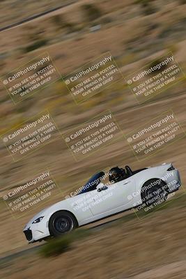 media/Nov-03-2023-Club Racer Events (Fri) [[fd9eff64e3]]/Yellow/Wall Paper Shots/